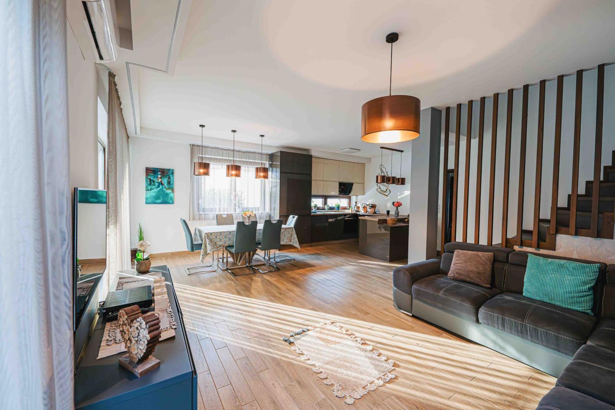 Foeldvar Port Resort Balatonfoldvar Luaran gambar