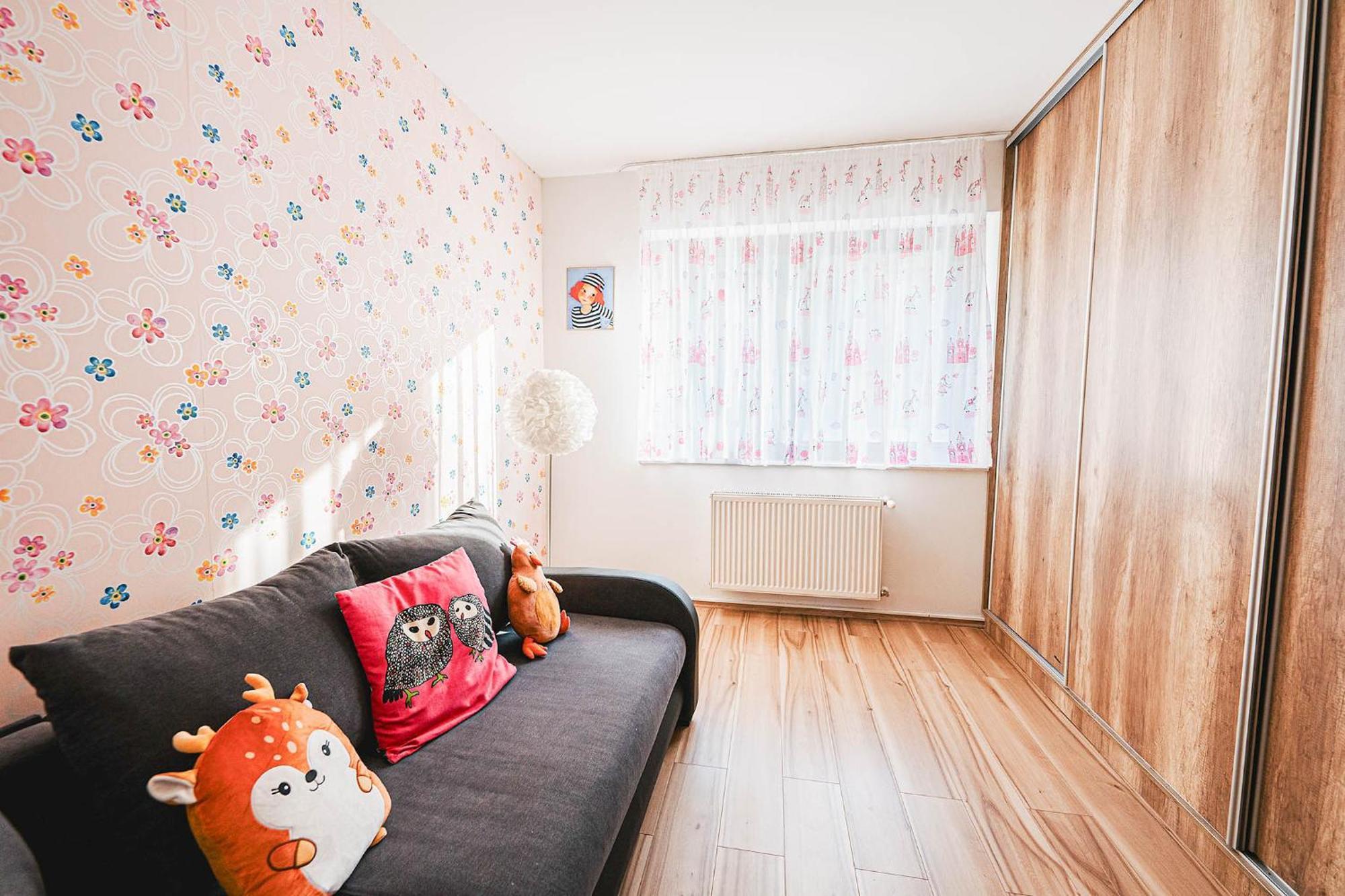 Foeldvar Port Resort Balatonfoldvar Luaran gambar