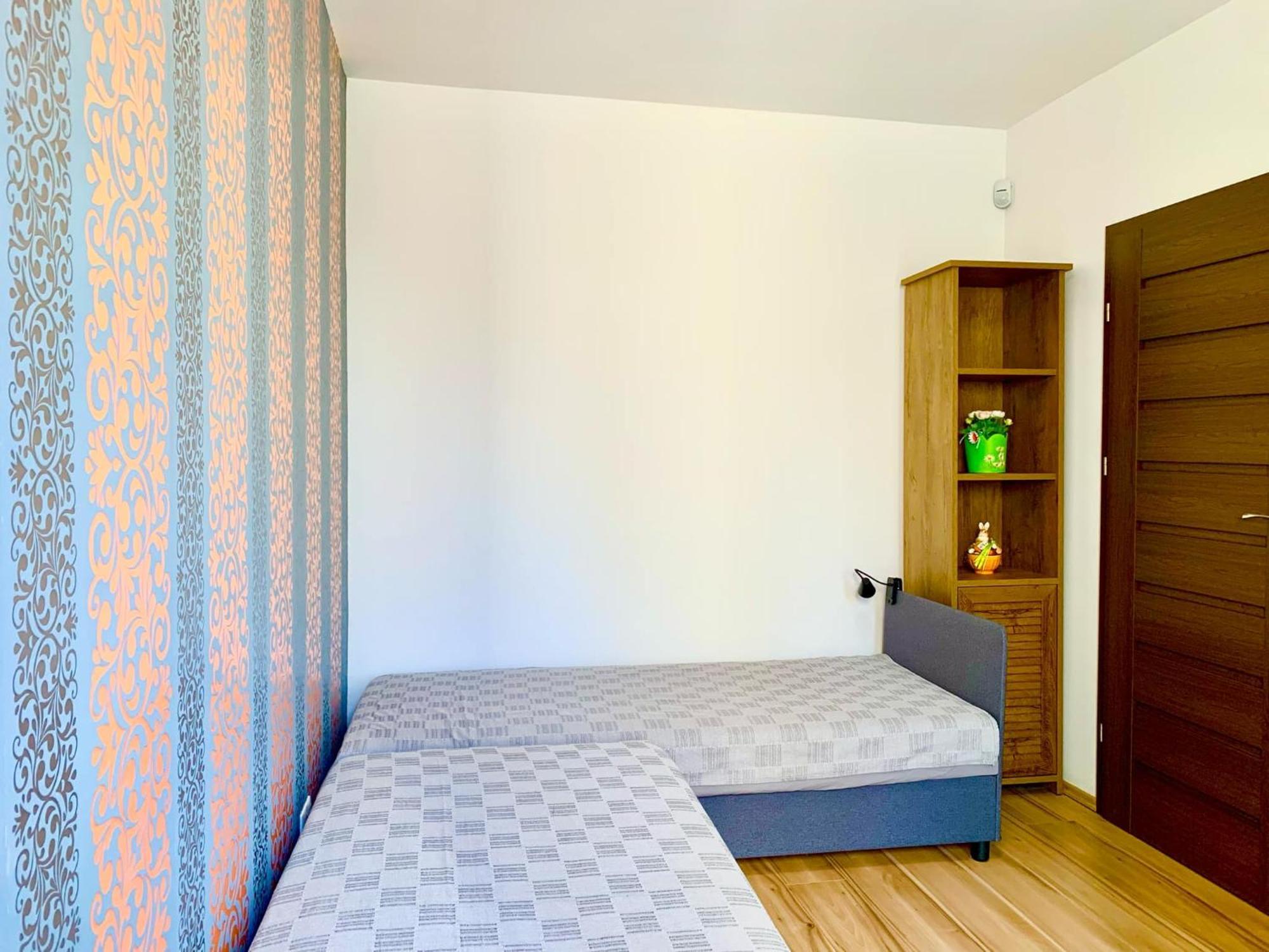 Foeldvar Port Resort Balatonfoldvar Luaran gambar