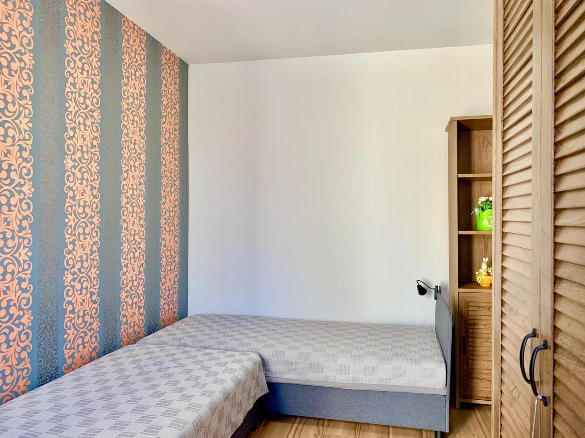 Foeldvar Port Resort Balatonfoldvar Luaran gambar