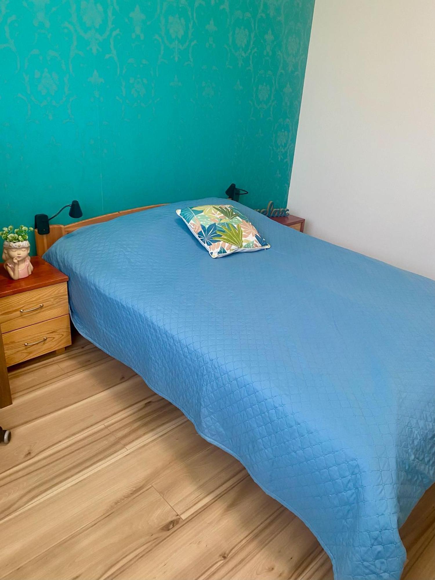 Foeldvar Port Resort Balatonfoldvar Luaran gambar