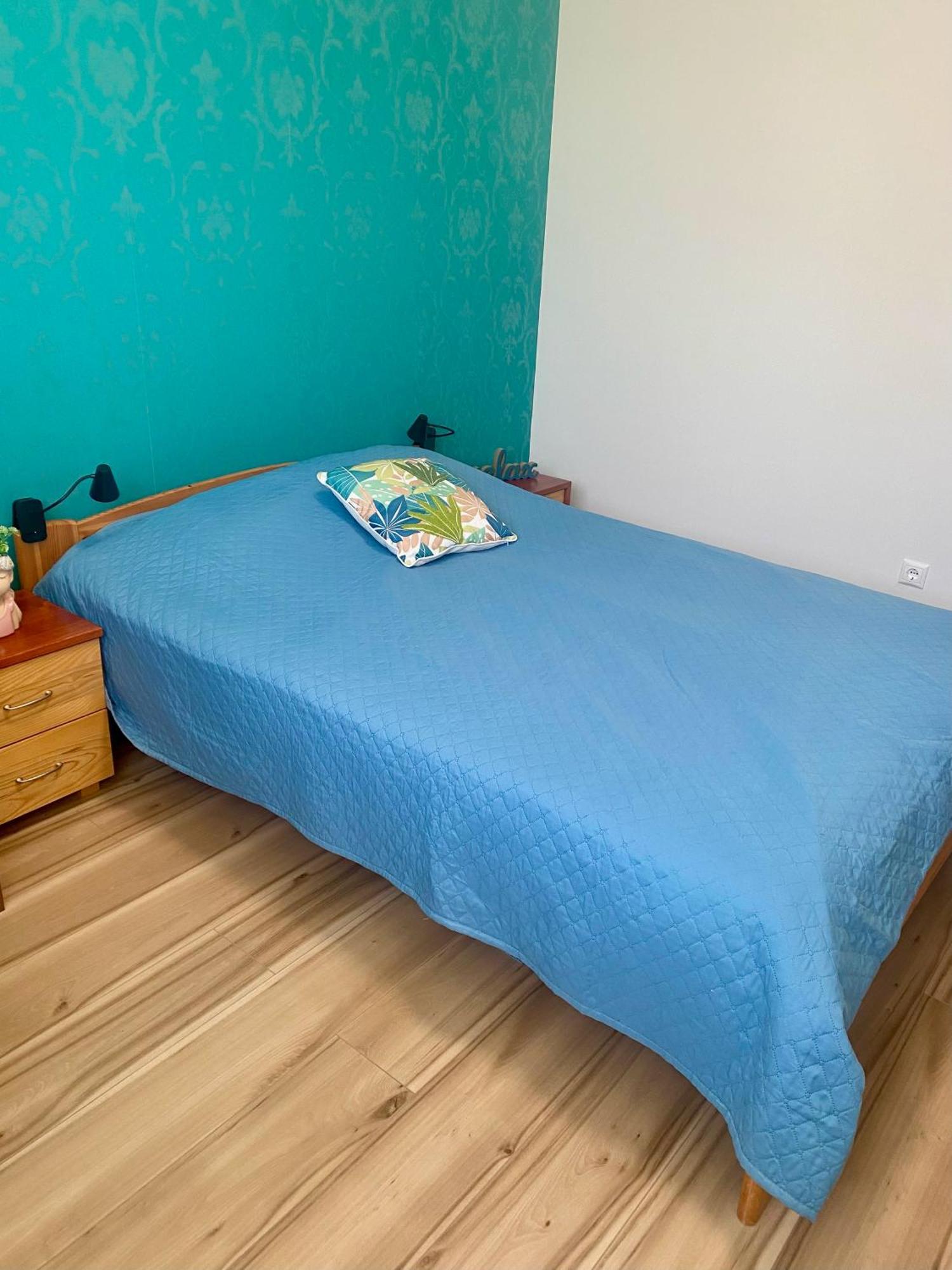 Foeldvar Port Resort Balatonfoldvar Luaran gambar